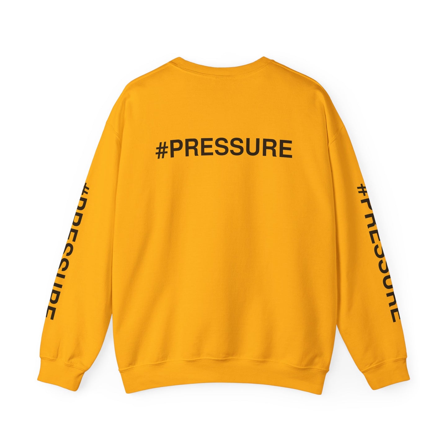 LATE NIGHT SNACK Sweatshirt By I'M