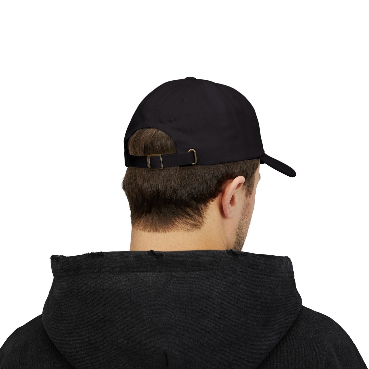 I'M MOTIVATED Hat UNI-SEX