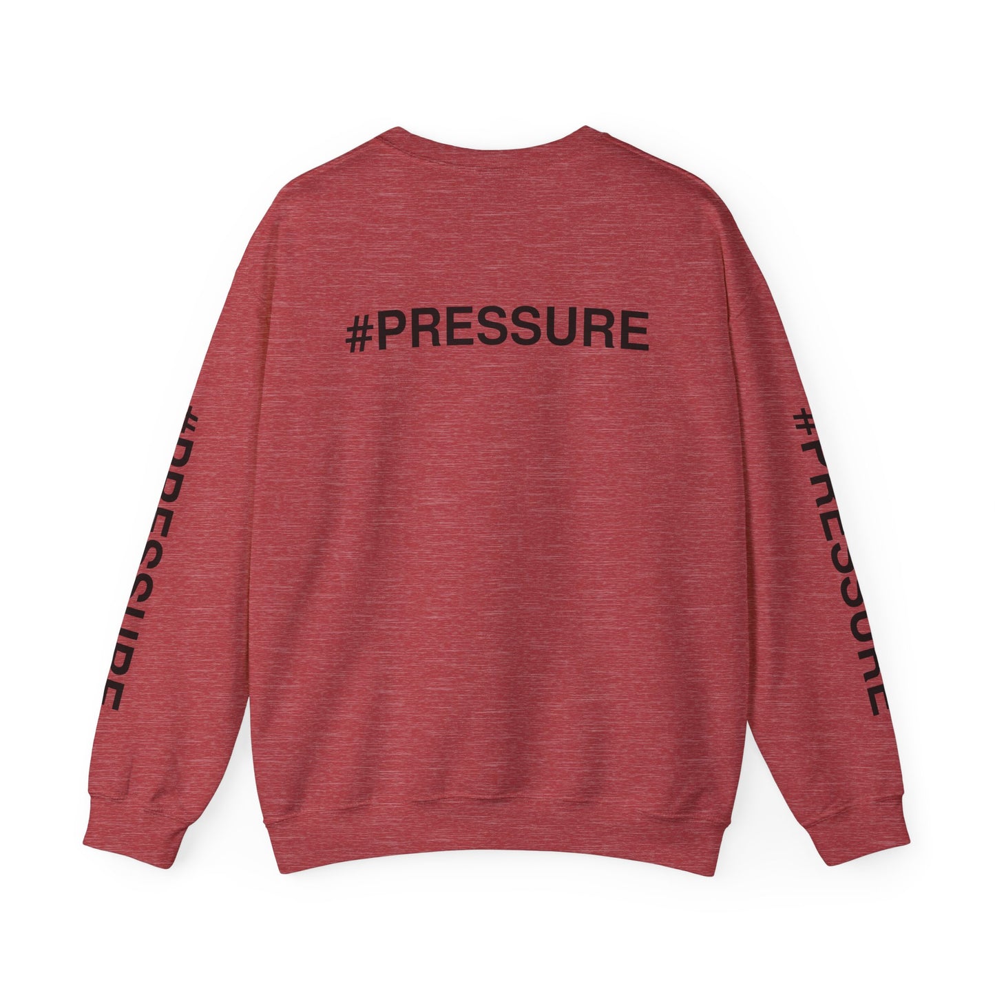 LATE NIGHT SNACK Sweatshirt By I'M