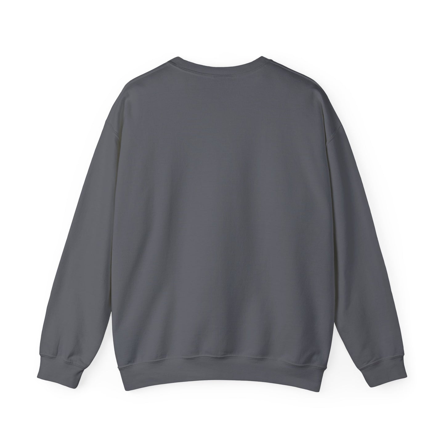 GOOD GIRL BAD INTENTIONS Sweatshirt By I'M