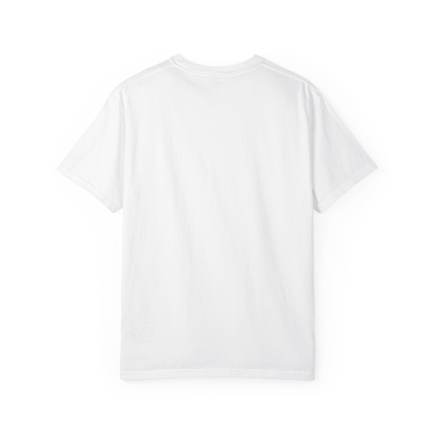 A.D.H.D T-Shirt UNI-SEX
