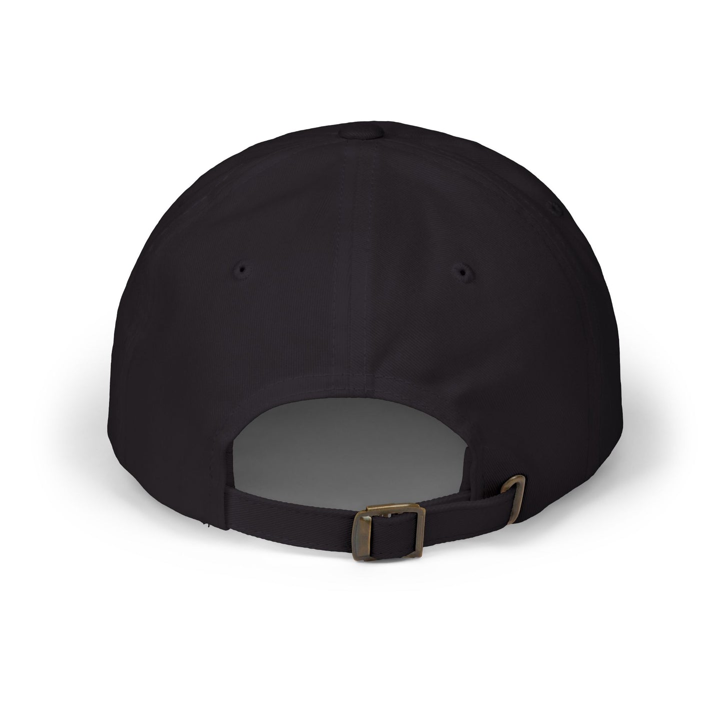 I'M AWESOME Hat UNI-SEX