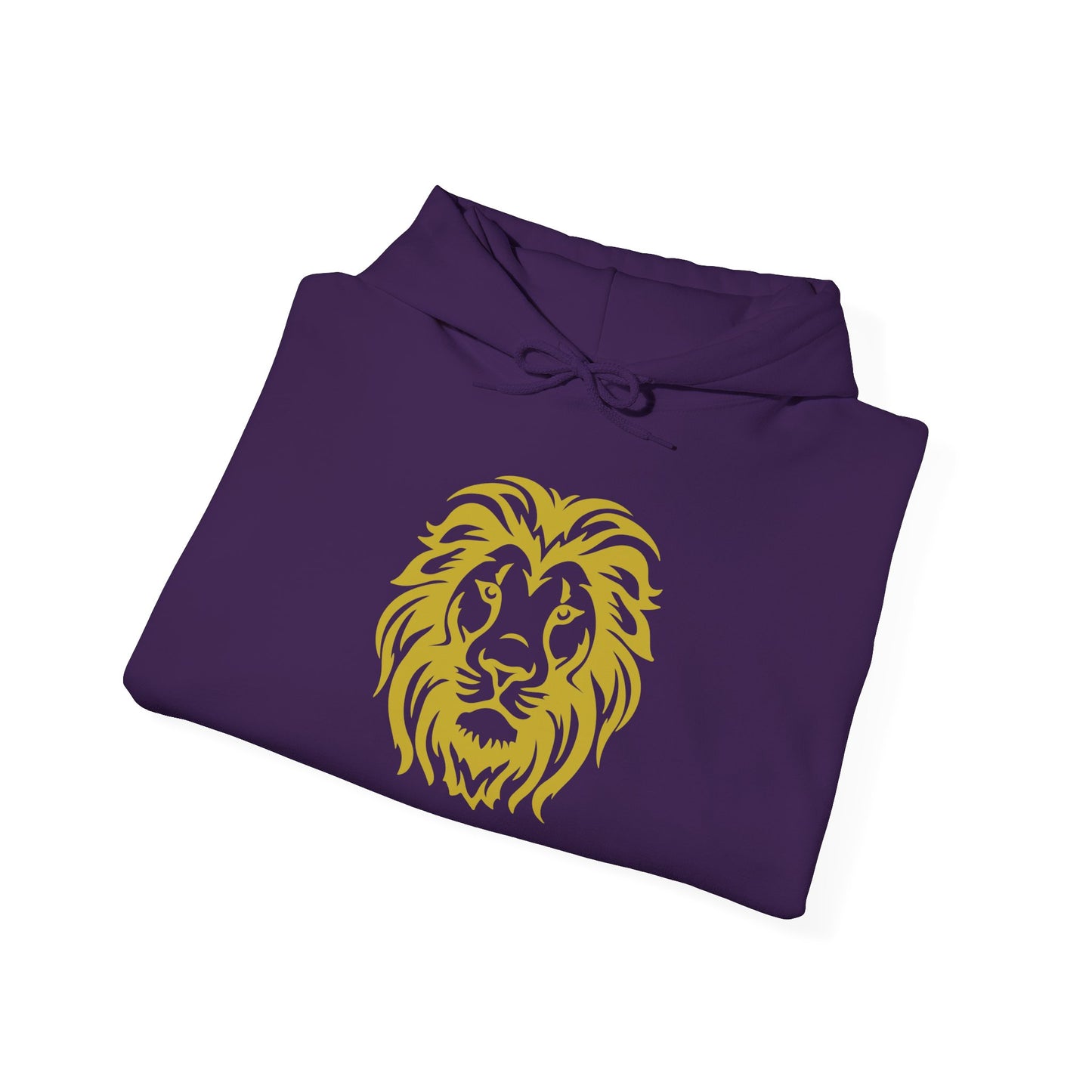 B.O.S.S Hoodie UNI-SEX