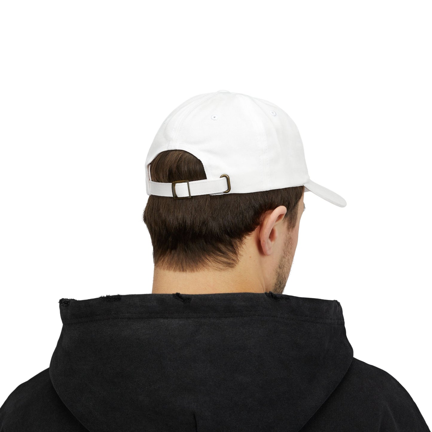 I'M MOTIVATED Hat UNI-SEX