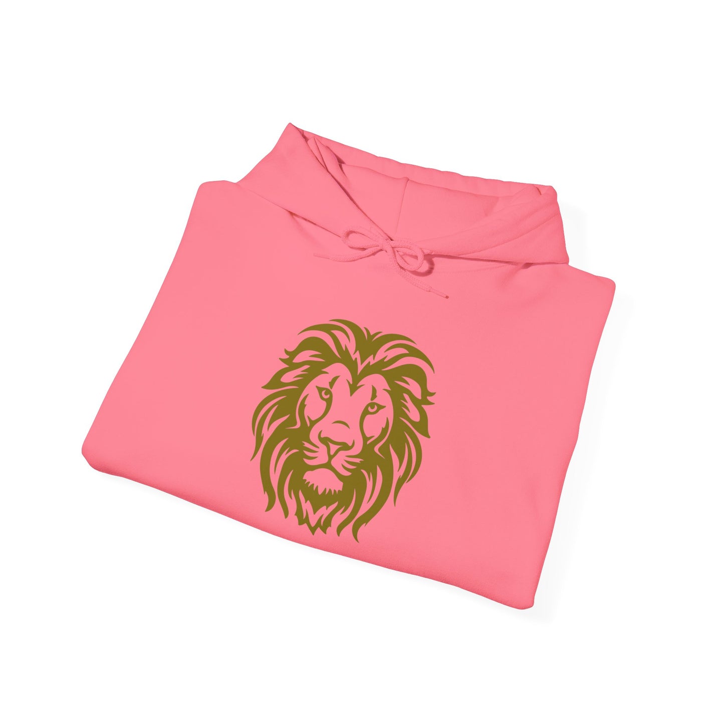 B.O.S.S Hoodie UNI-SEX