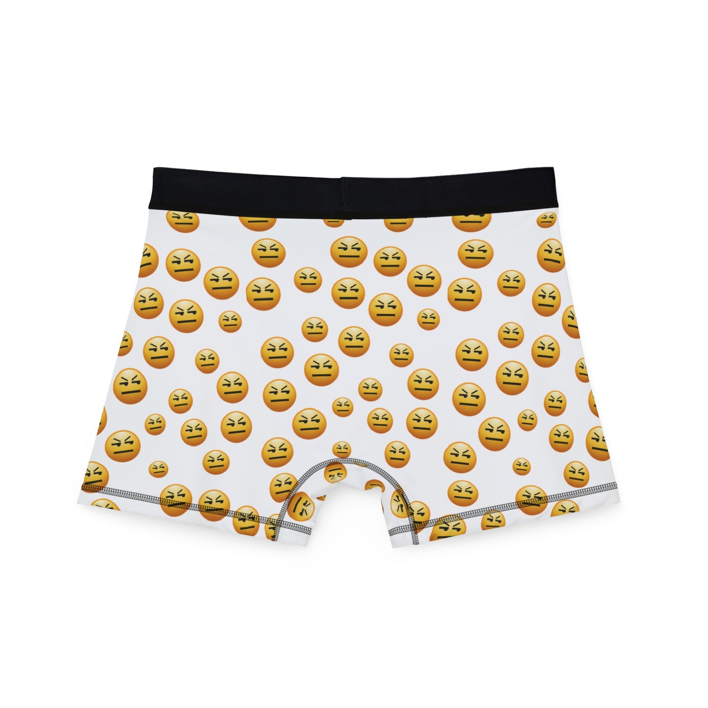D.N.D EMOJI BOMB Boxers MEN'S